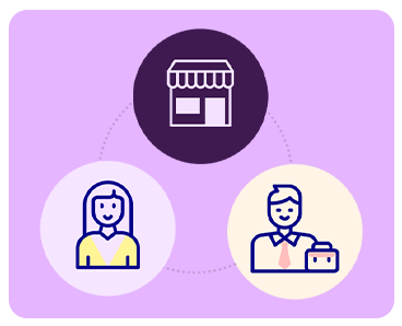 The Ultimate Guide To Starting A Dropshipping Business