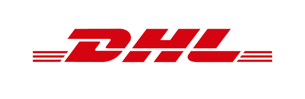 DHL