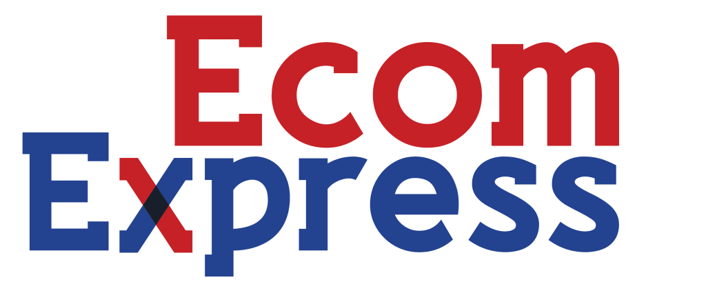 Ecom Express