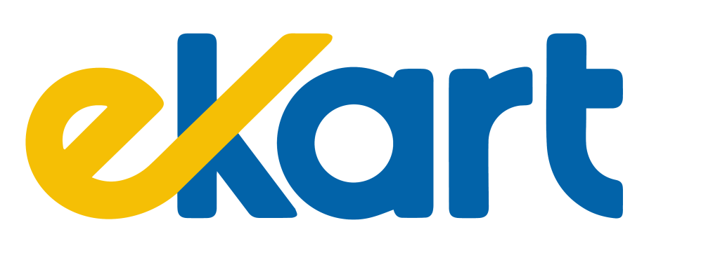 eKart