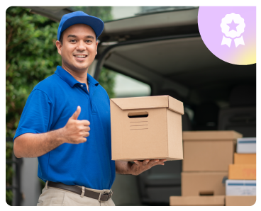 Top 11 Last Mile Delivery Companies in India 