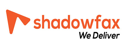 Shadowfax