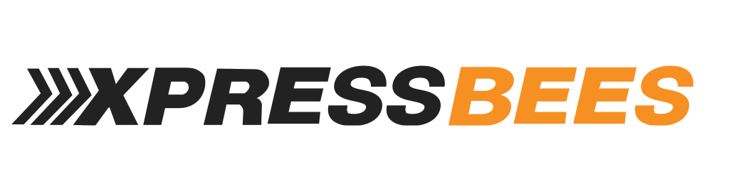 Xpressbees