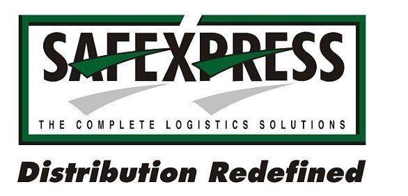 Safexpress