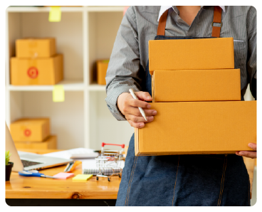 Effective Ways to Reduce RTOs for Your Shopify Store