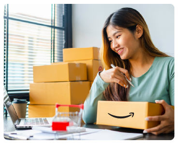 A Guide To Best Amazon Marketing Strategies [2025]