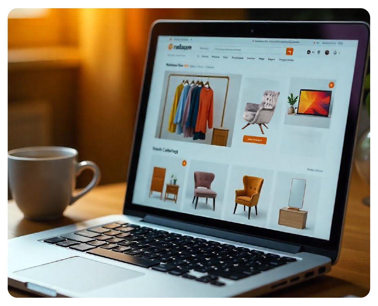 Product Catalogue Management: A Complete Guide