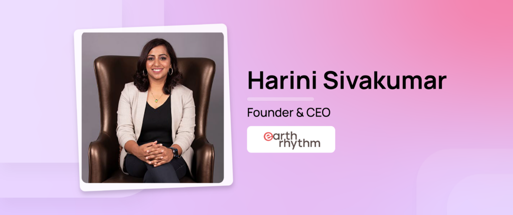 Top Women-Led Startups for Inspiration in 2025
