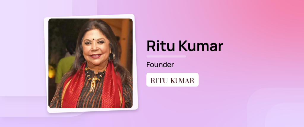 Top Women-Led Startups for Inspiration in 2025
