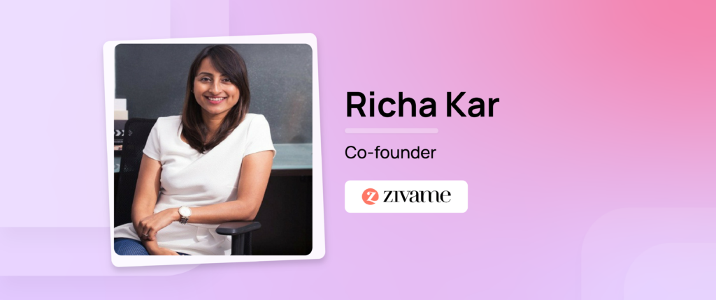 Top Women-Led Startups for Inspiration in 2025
