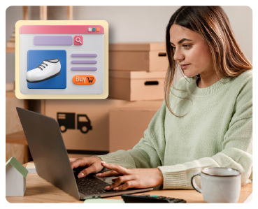 online selling guide